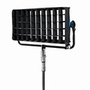 Skypanel SNAP BAG