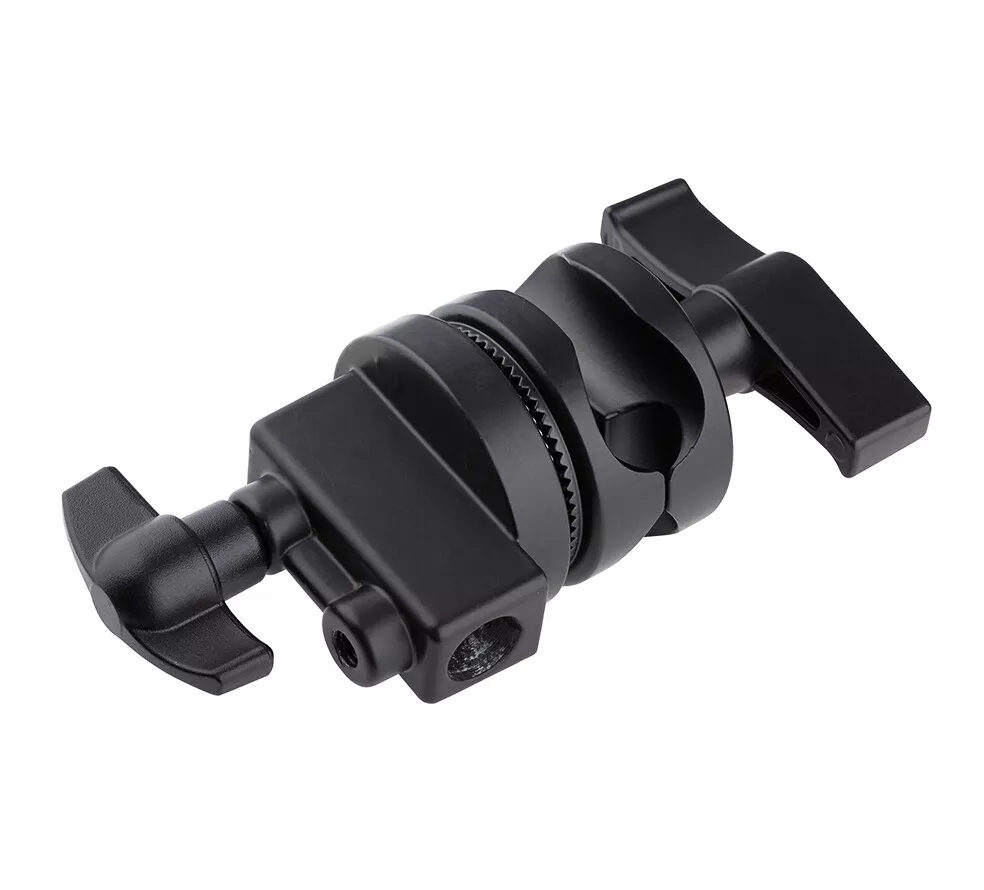 GRIP SMALL STOCK