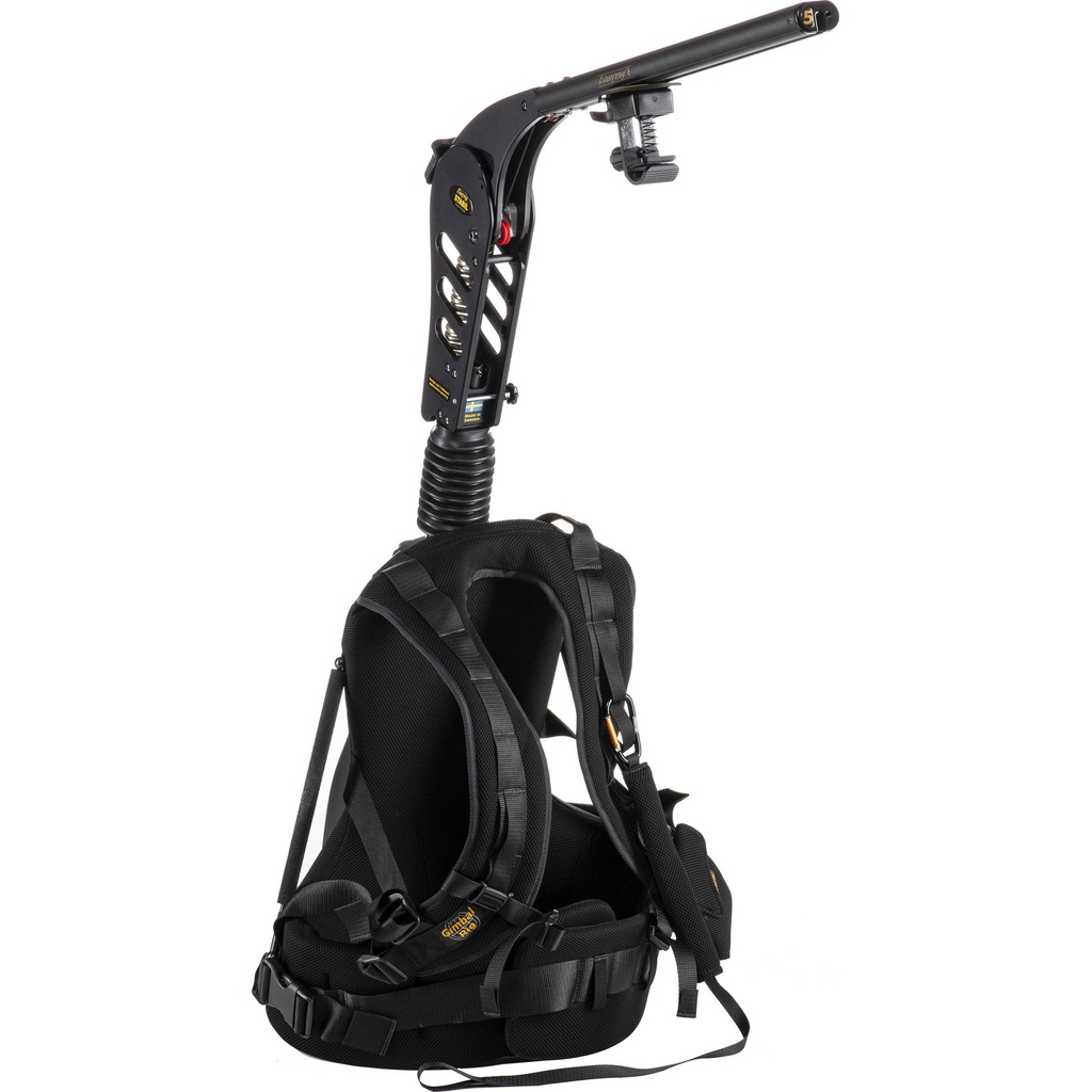 Easy Rig Vario5
