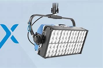 ARRI SKYPANEL X