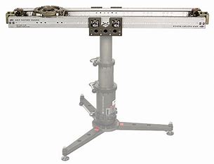 GF-Slider 160cm
