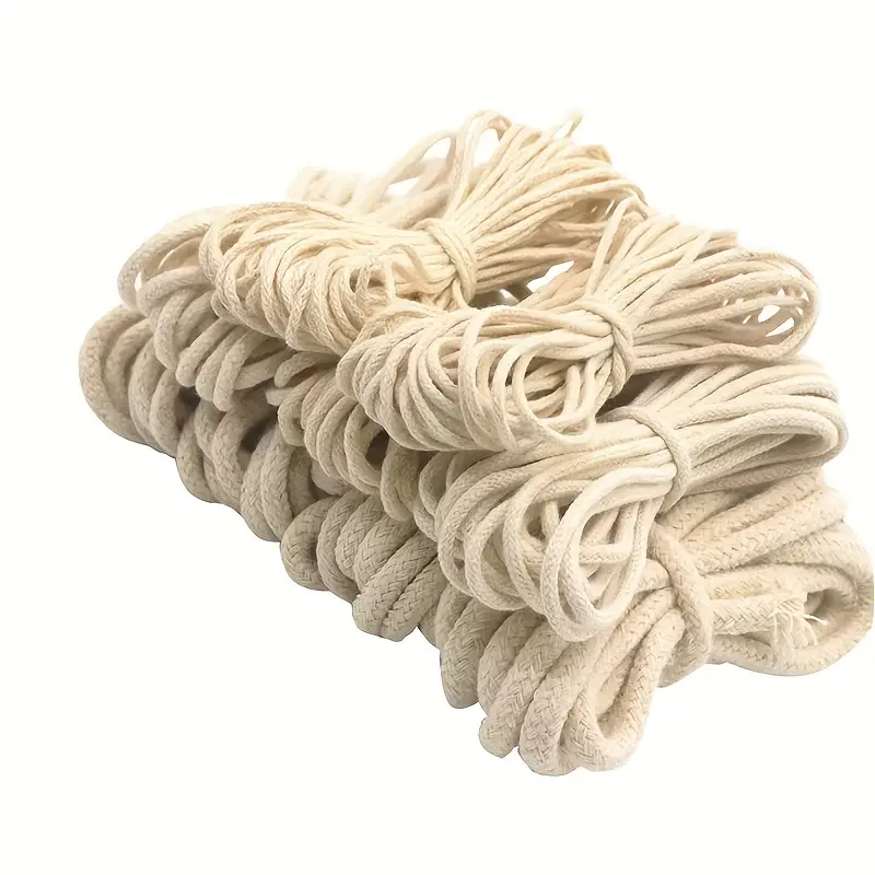 Rope "Box" 