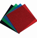 Gel Frame