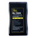 Rolux Battery