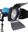 Arri 750 w