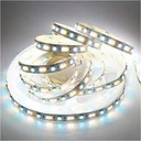 RIBBON LIGHT 