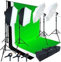 STUDIO LIGHT 