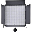 LED LIGHT 