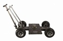 GFM-Quad Dolly