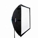 SkyPanel Chimera 