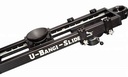 U Bangi II 90cm Central Sledge w/ counter weight rod