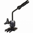 Center Mount Skypanel