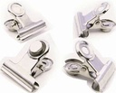 Spare Part Frame 