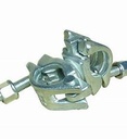 SCAFFOLDING YY CLAMP 