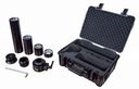 Panther Bazooka Kit