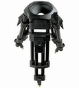 Tripod Cartoni baby legs
