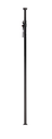 Autopole