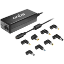 Adapter (Pins)