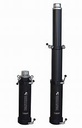 XL Vario Bazooka 