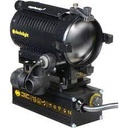 Dedo Light 150w-100w 
