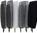 FINGER SET 2KIT ( TOTAL RVERY KIT 12)