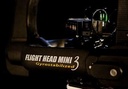 flight head mini v3