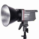 Aputure 