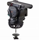 O'Conner Tripod Long Legs  CT150