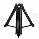 O'conner Tripod CT150 Short Legs