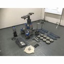 Magnum Dolly Accessories