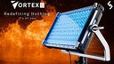 Vortex 