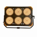 Dino Light 6kw
