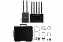 Teradek 4k kit - bolt-2200