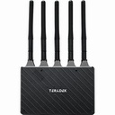 teradek 4k receiver bolt 2202