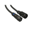 Spare Cables Lights