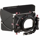 MOVECAM MATTE BOX