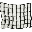 Chimera Cloth