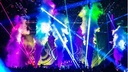 Special Effect  
