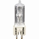 USED LAMP 