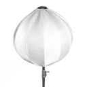 Alaadin Ball