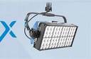 ARRI SKYPANEL X