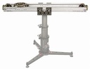 GF-Slider 160cm