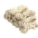 Rope "Box" 