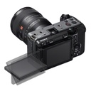 Sony Fx3